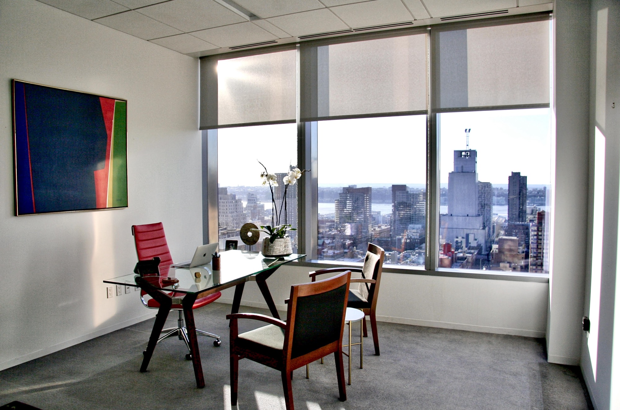 Midtown West photo 6