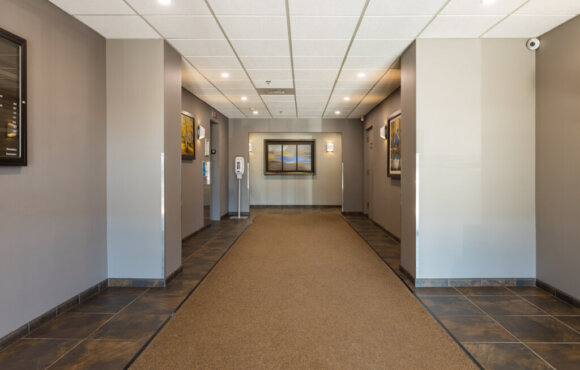 Midnapore Business Centre photo 3