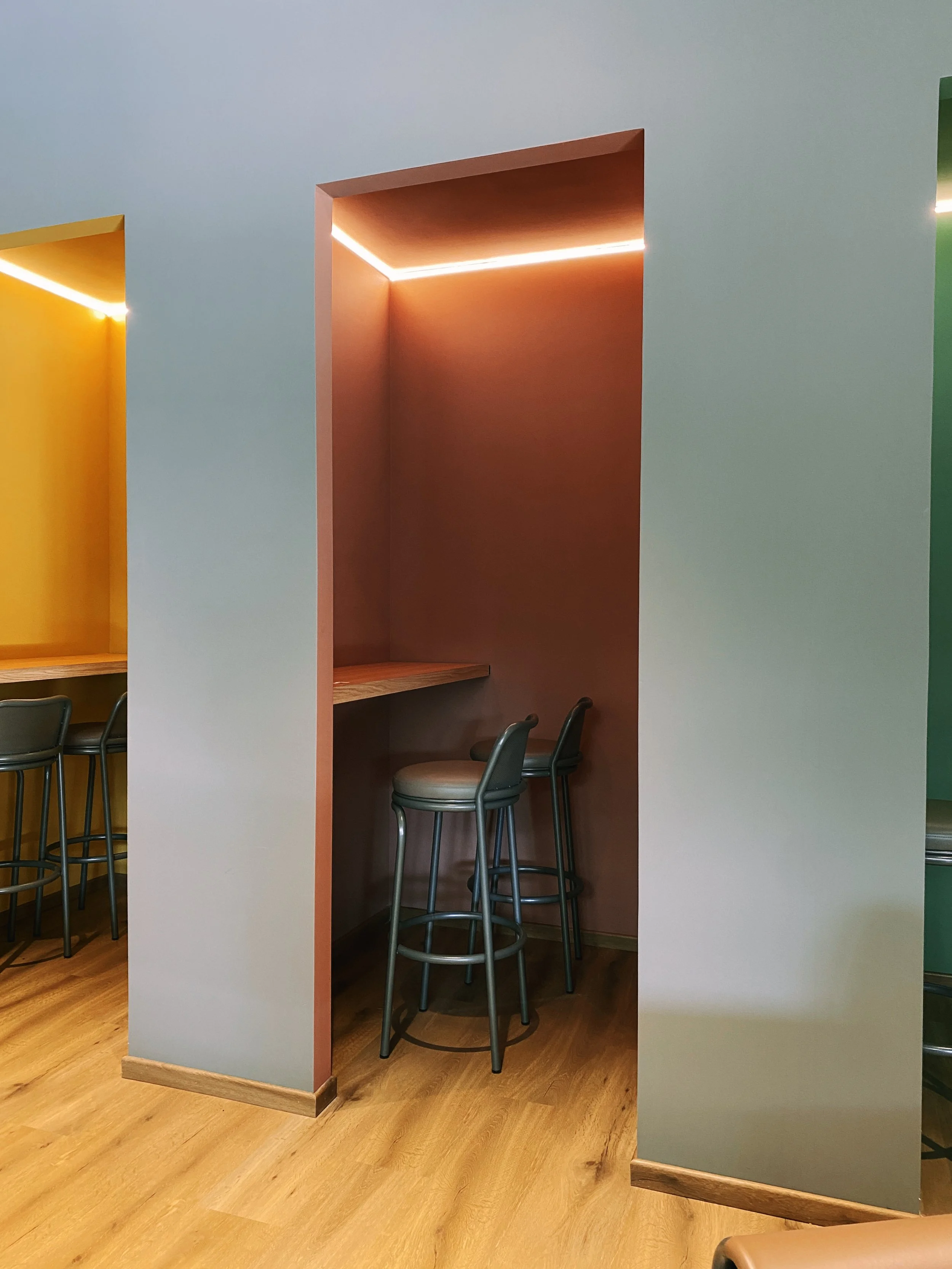 Openhub photo 2