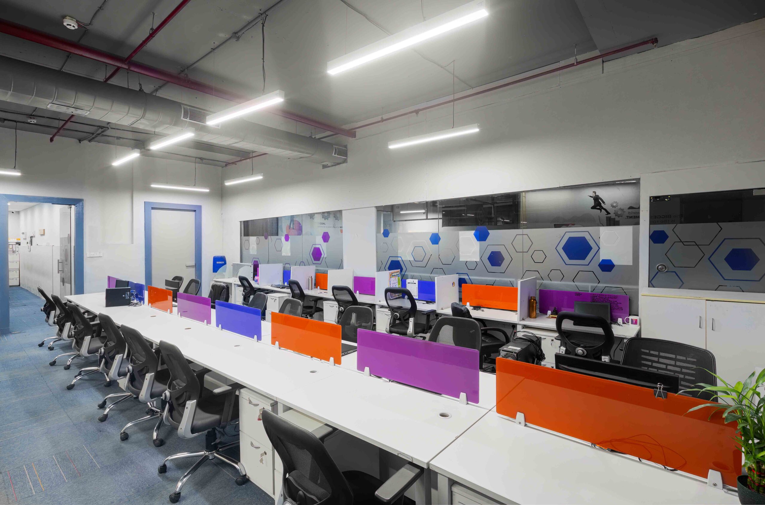 Office Bing Vile Parle West photo 6