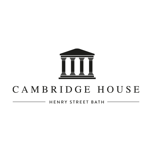 Cambridge House photo 5