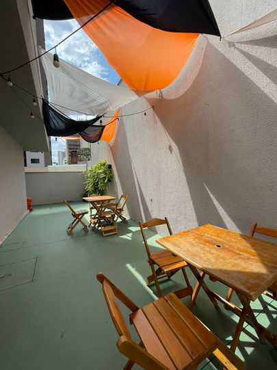 Iconnect Coworking photo 2