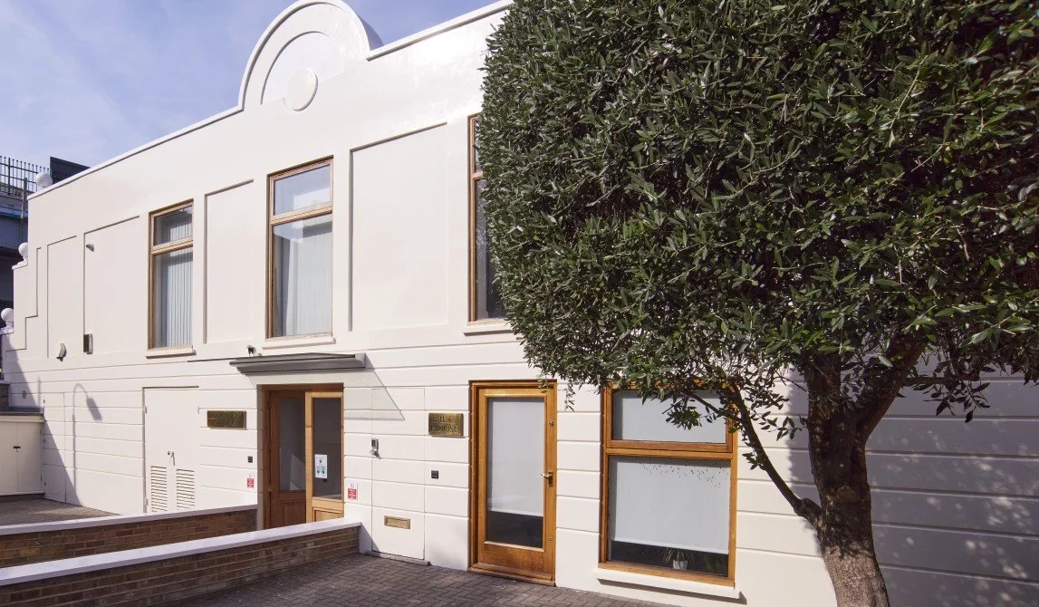 Hurlingham Studios photo 5