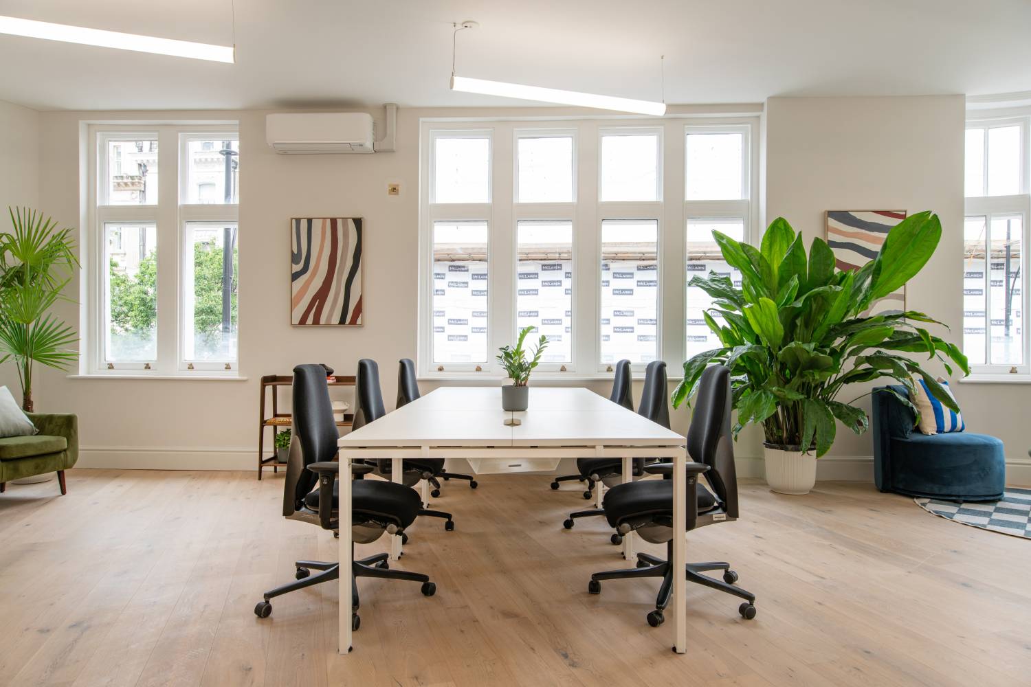 92 Hoxton Street photo 7