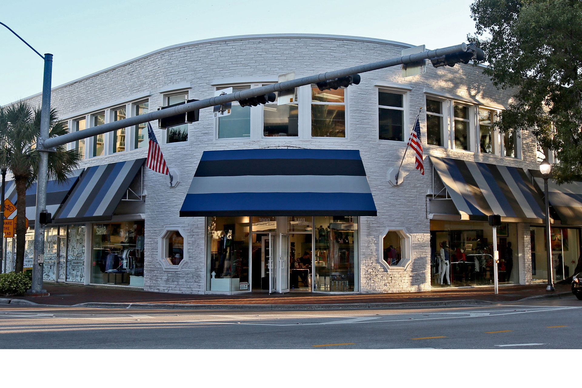 Buro Coconut Grove photo 1