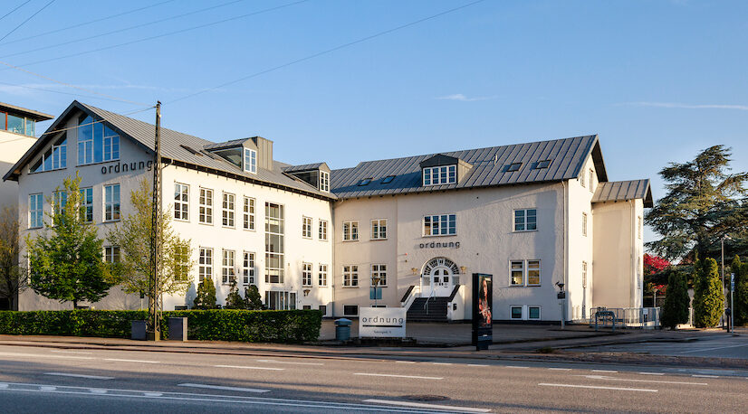Tuborgvej 5 photo 6