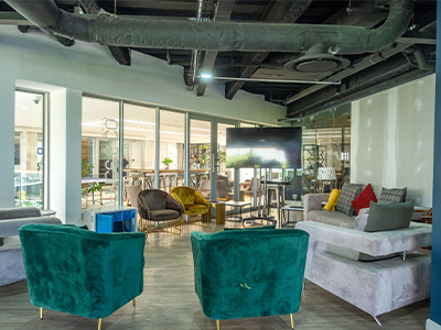 Rosebank photo 7