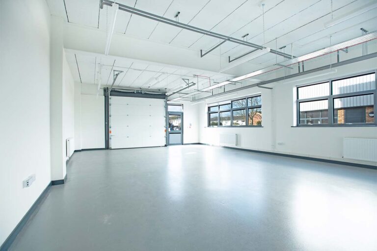 BizSpace Peterlee photo 2