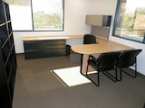 Scottsdale Executive Office Suites photo 2