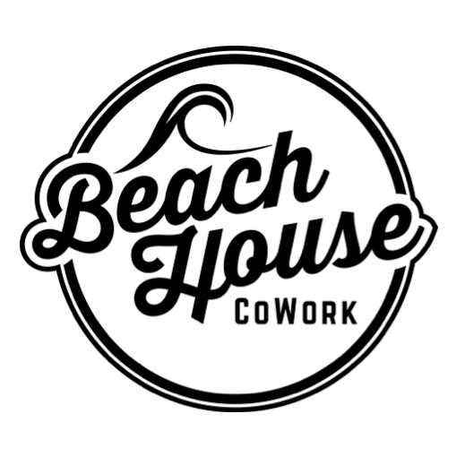 Beach House CoWork photo 3