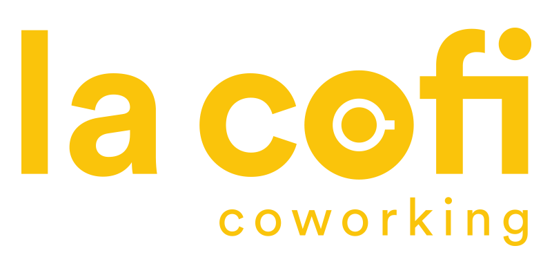 La Cofi
