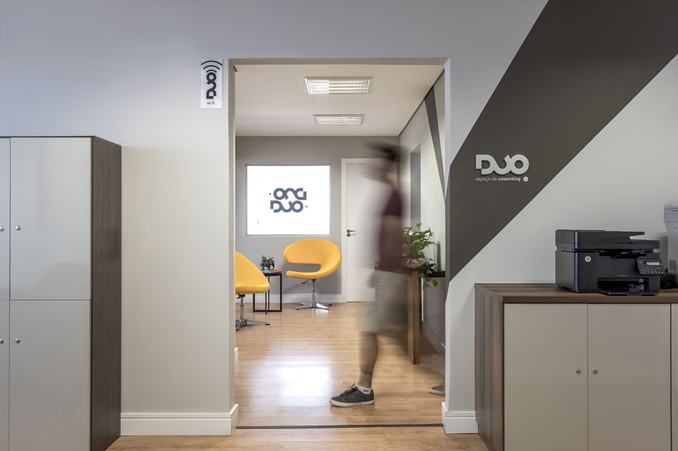 Duo Cowork photo 5