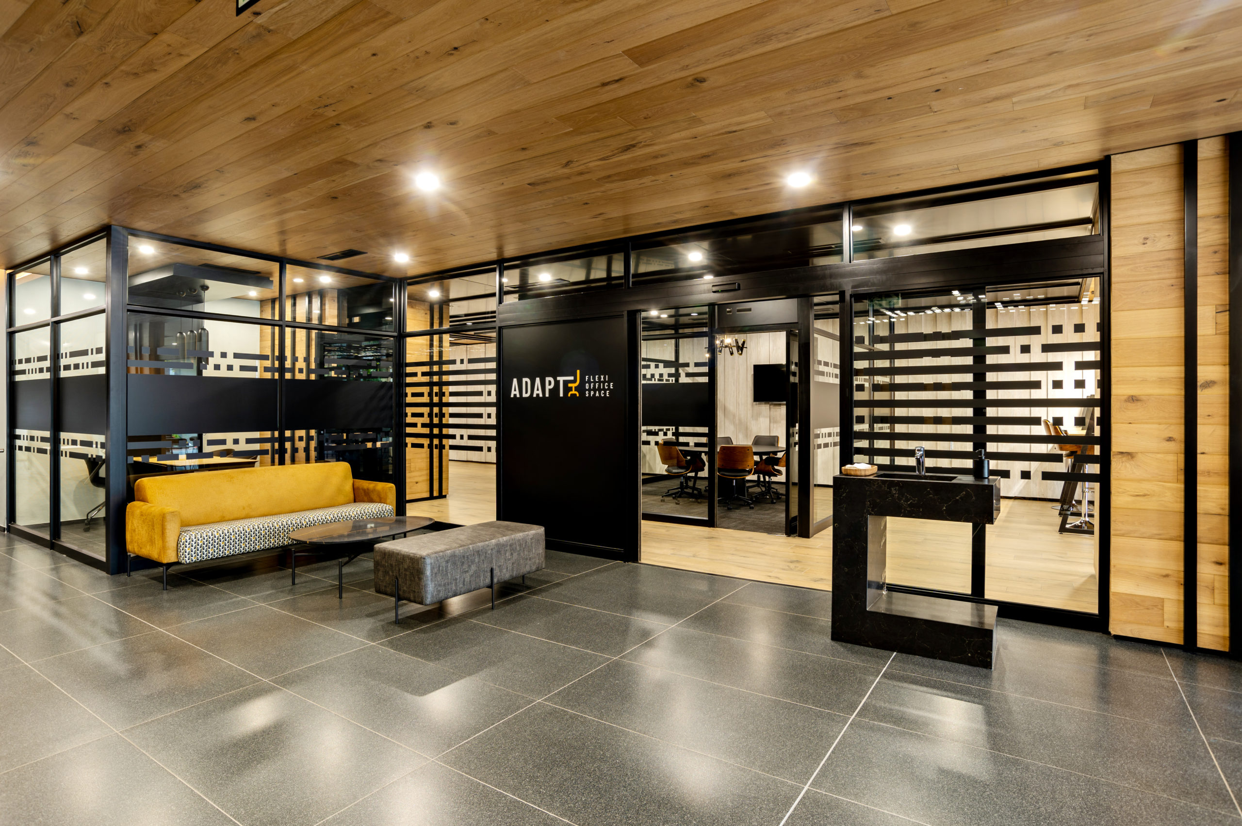 Sandton photo 1