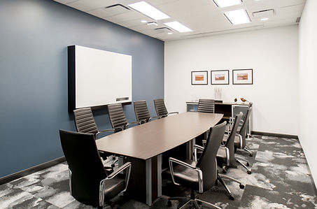 Mount Royal Executive Centre photo 3