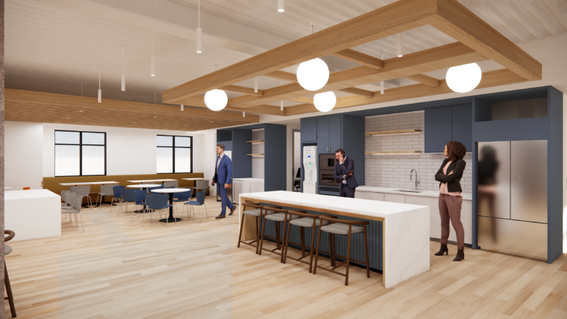 Office Evolution Royal Palm Beach photo 1
