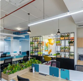 215 Atrium, Andheri East photo 3