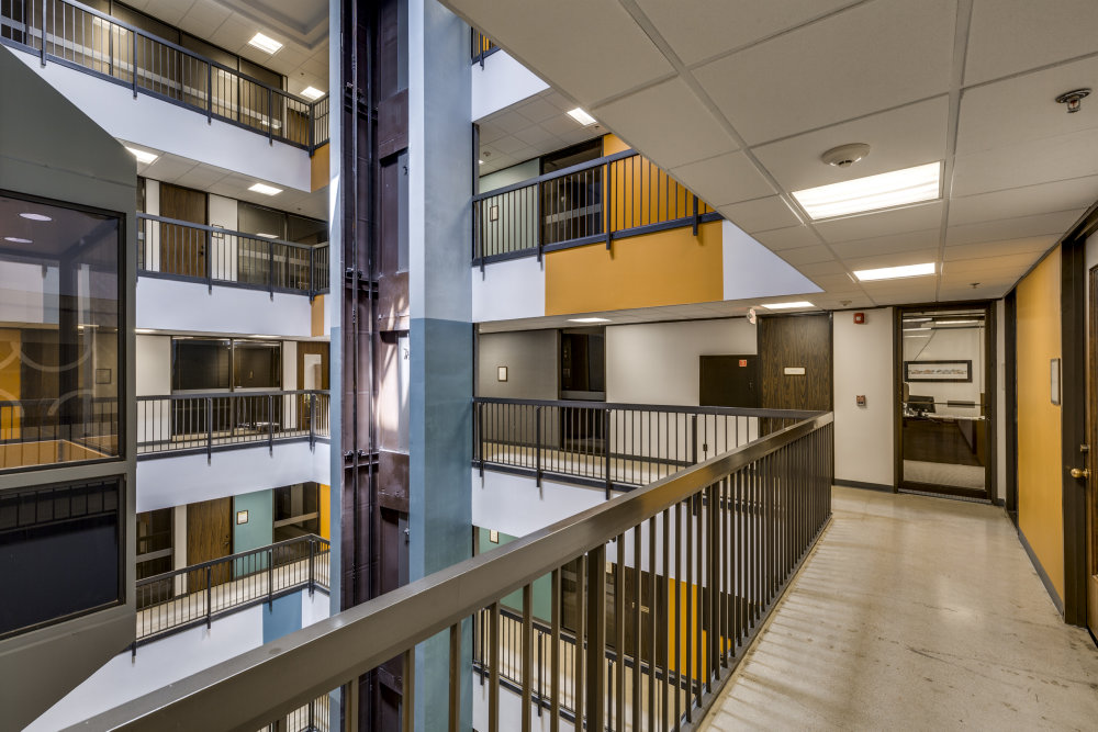 1120 NASA Parkway photo 11