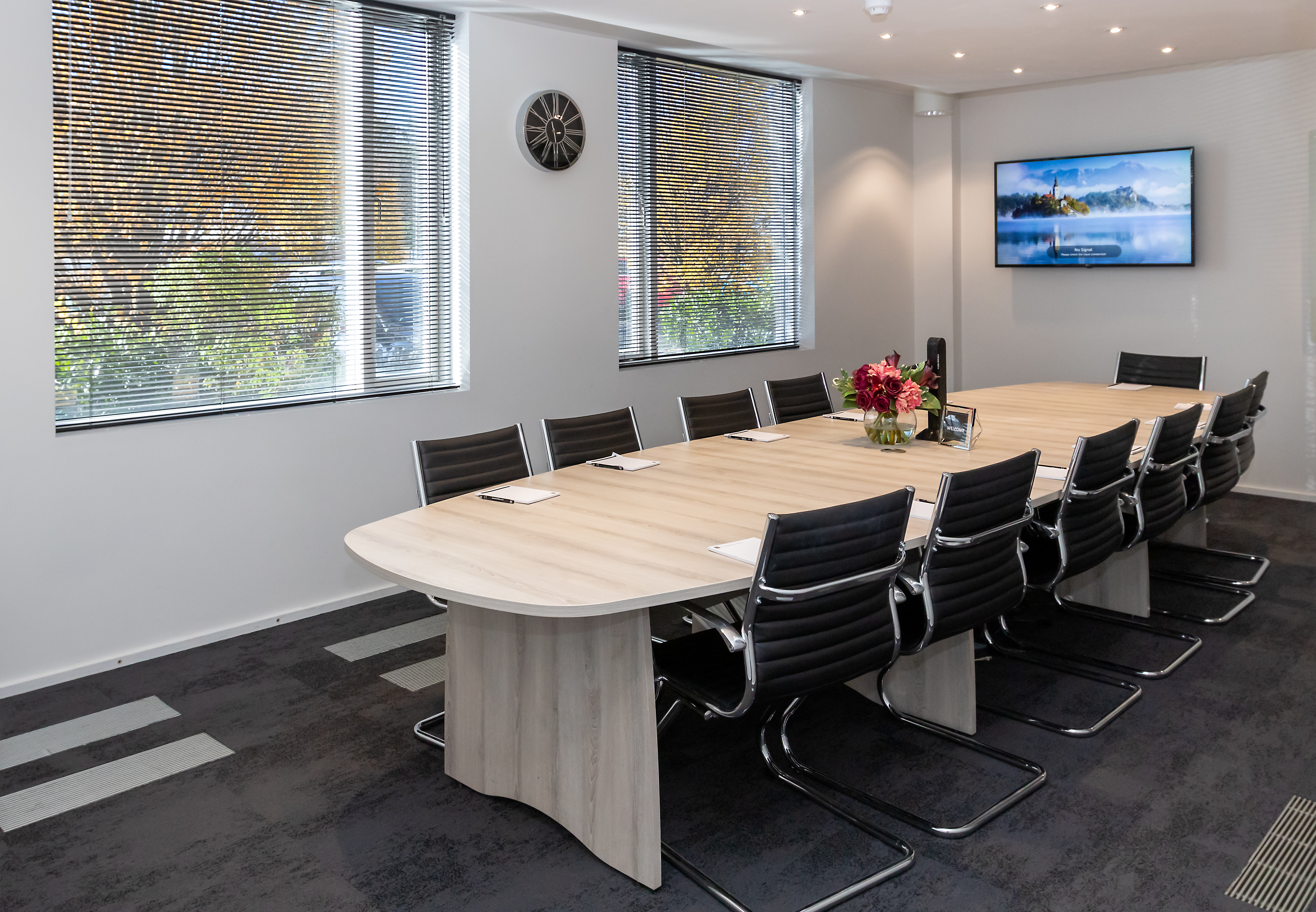 Pure Offices Gloucester photo 2