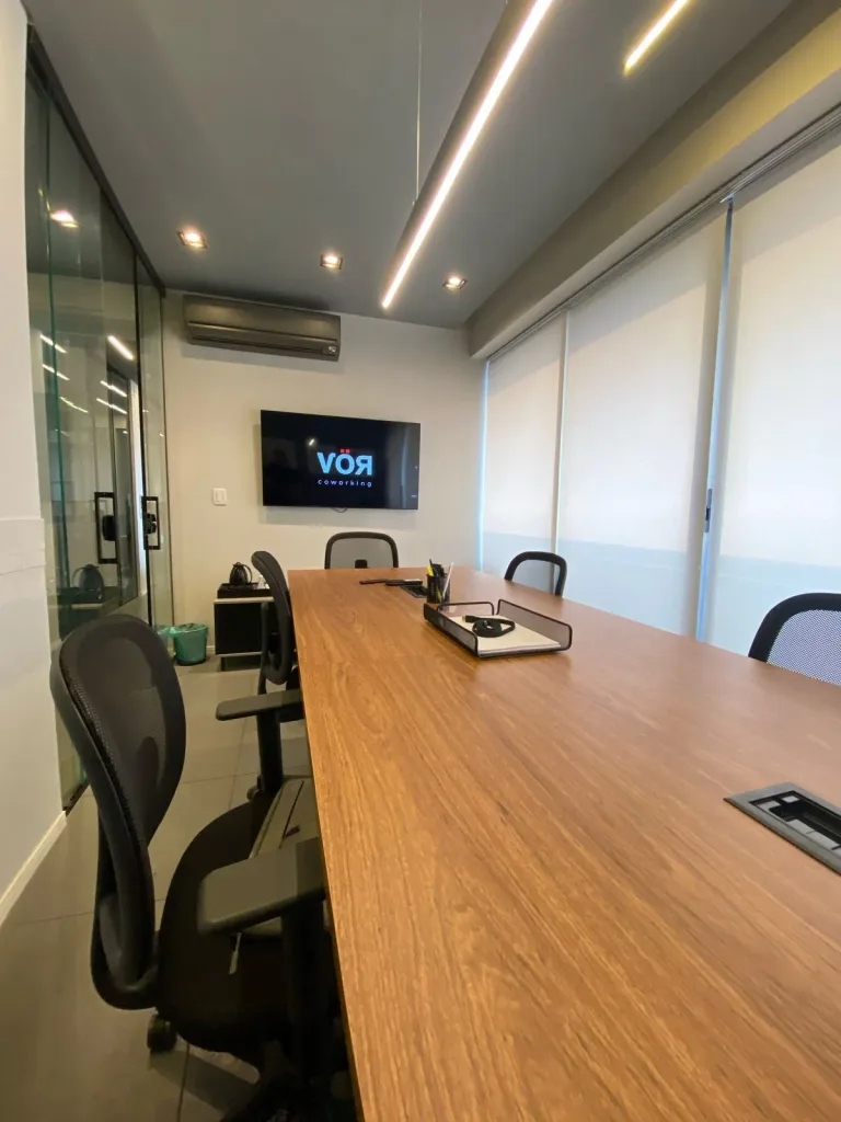 Vor Coworking photo 5