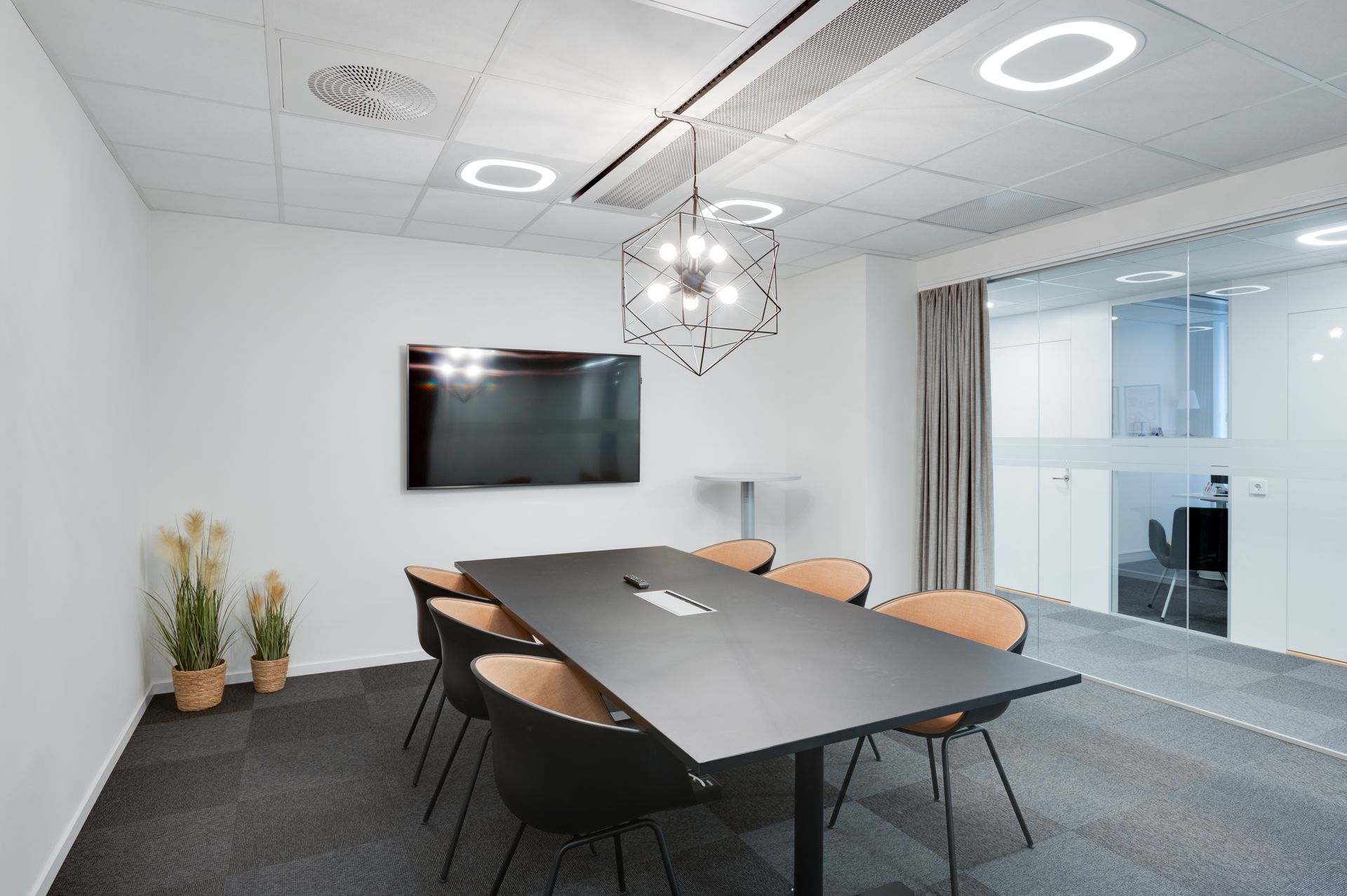 FirstOffice Majorna photo 3