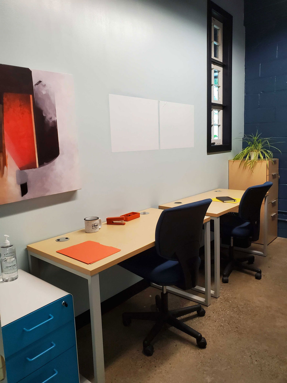 Acme Works