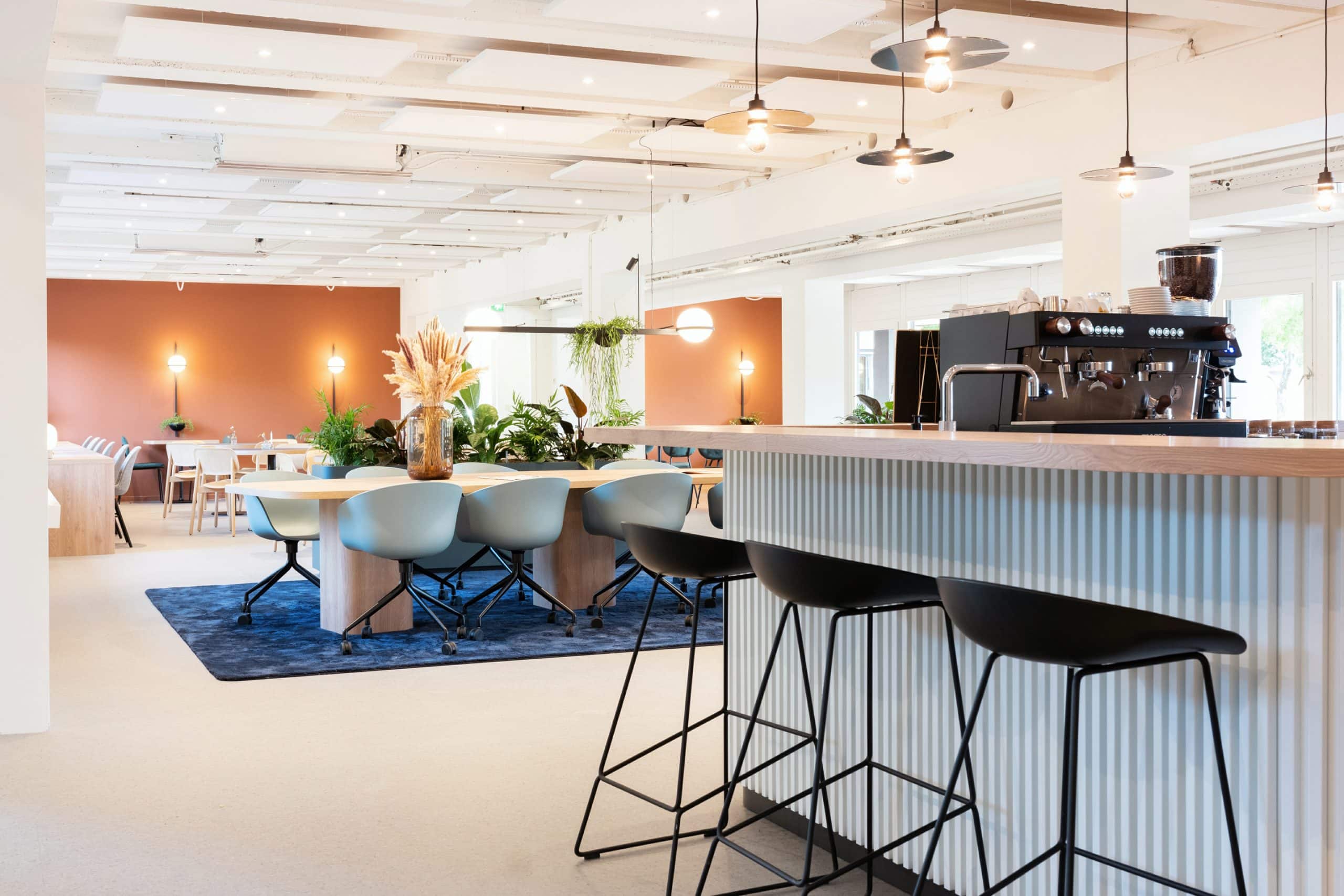 New Day Offices Utrecht photo 3