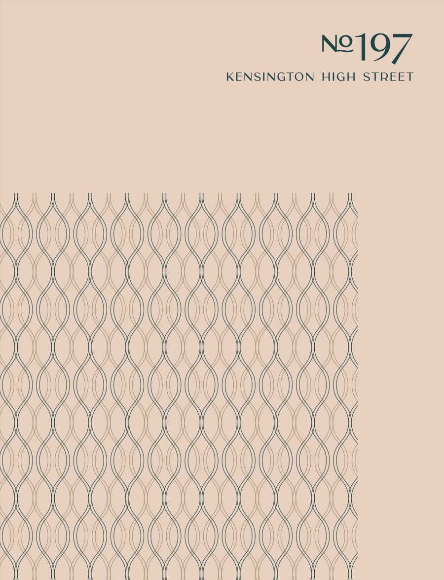 197 Kensington High Street photo 1