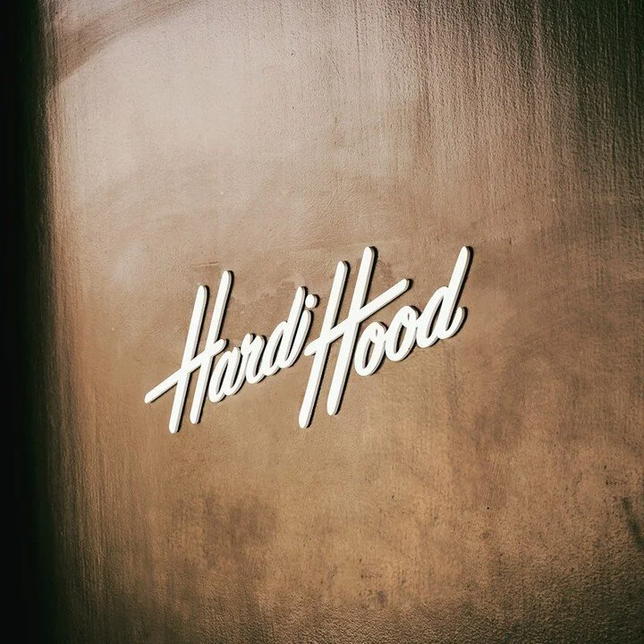 Hardihood photo 5
