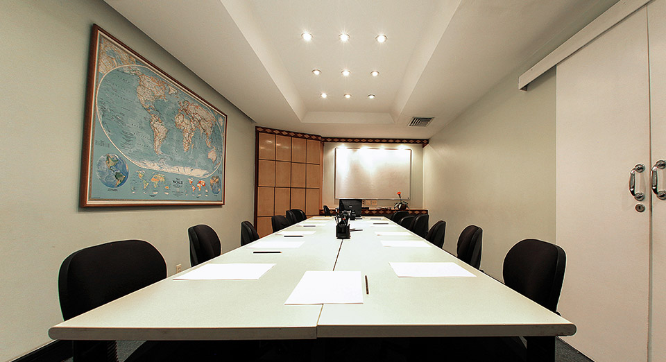 RIO OFFICES photo 1