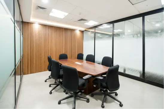 Novel Office Koramangala photo 6