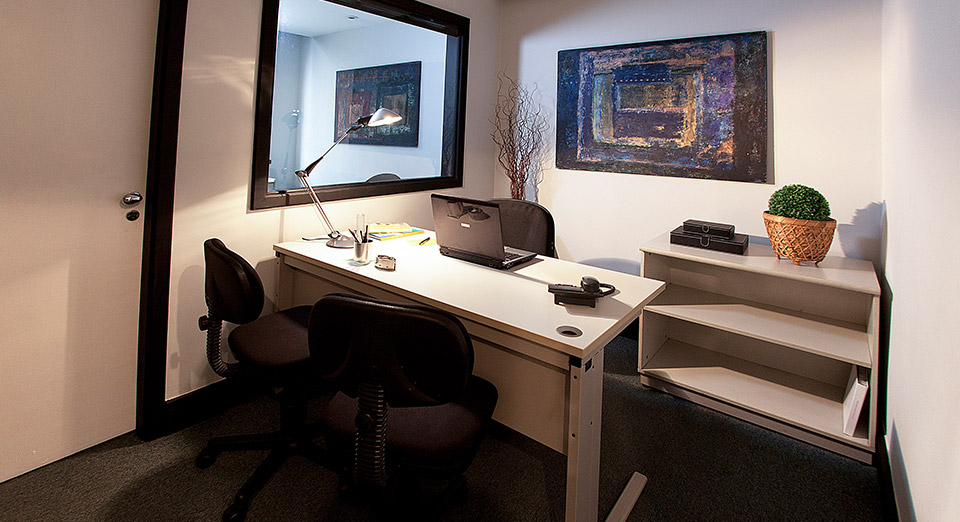 RIO OFFICES photo 5