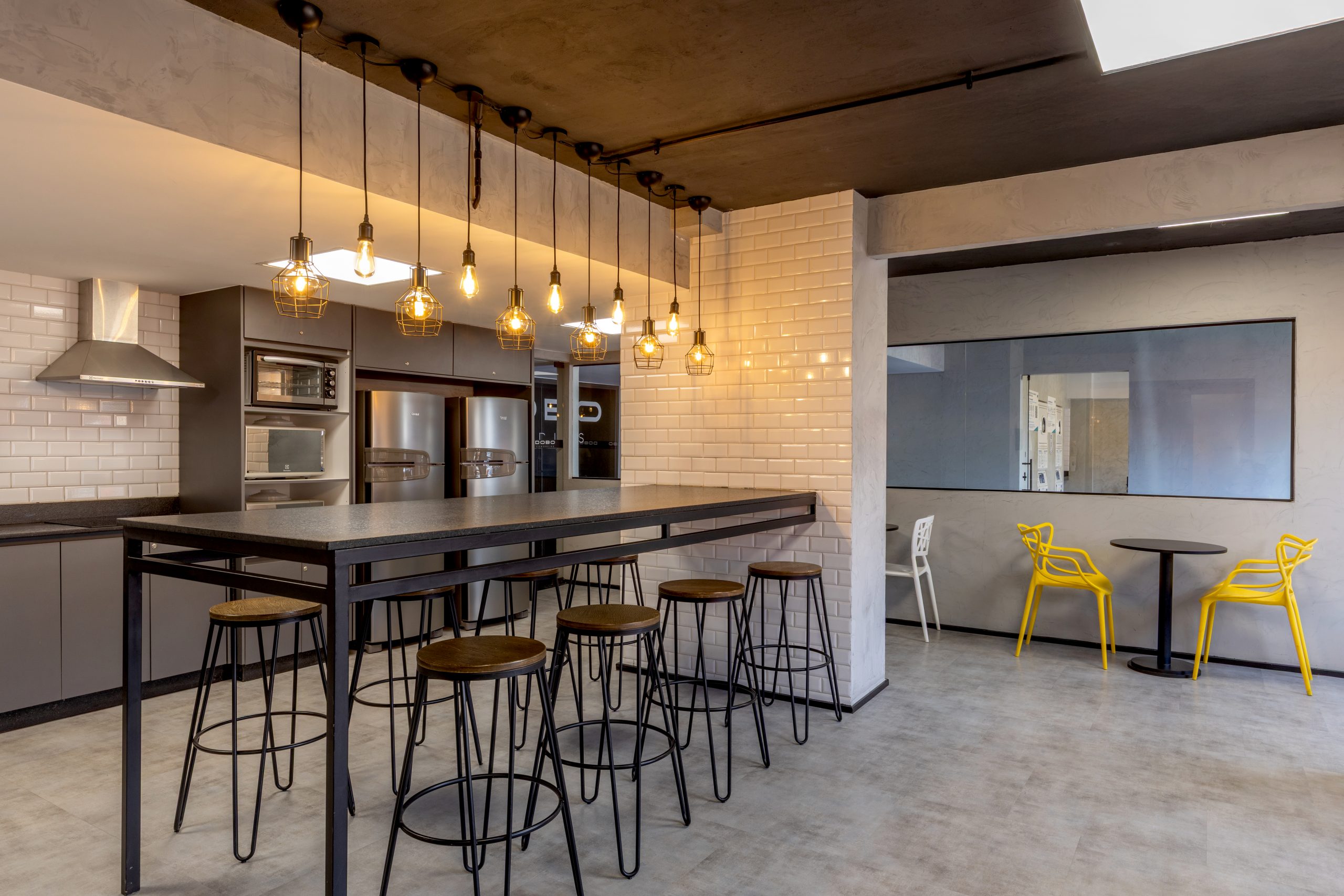 DOBO Coworking photo 4