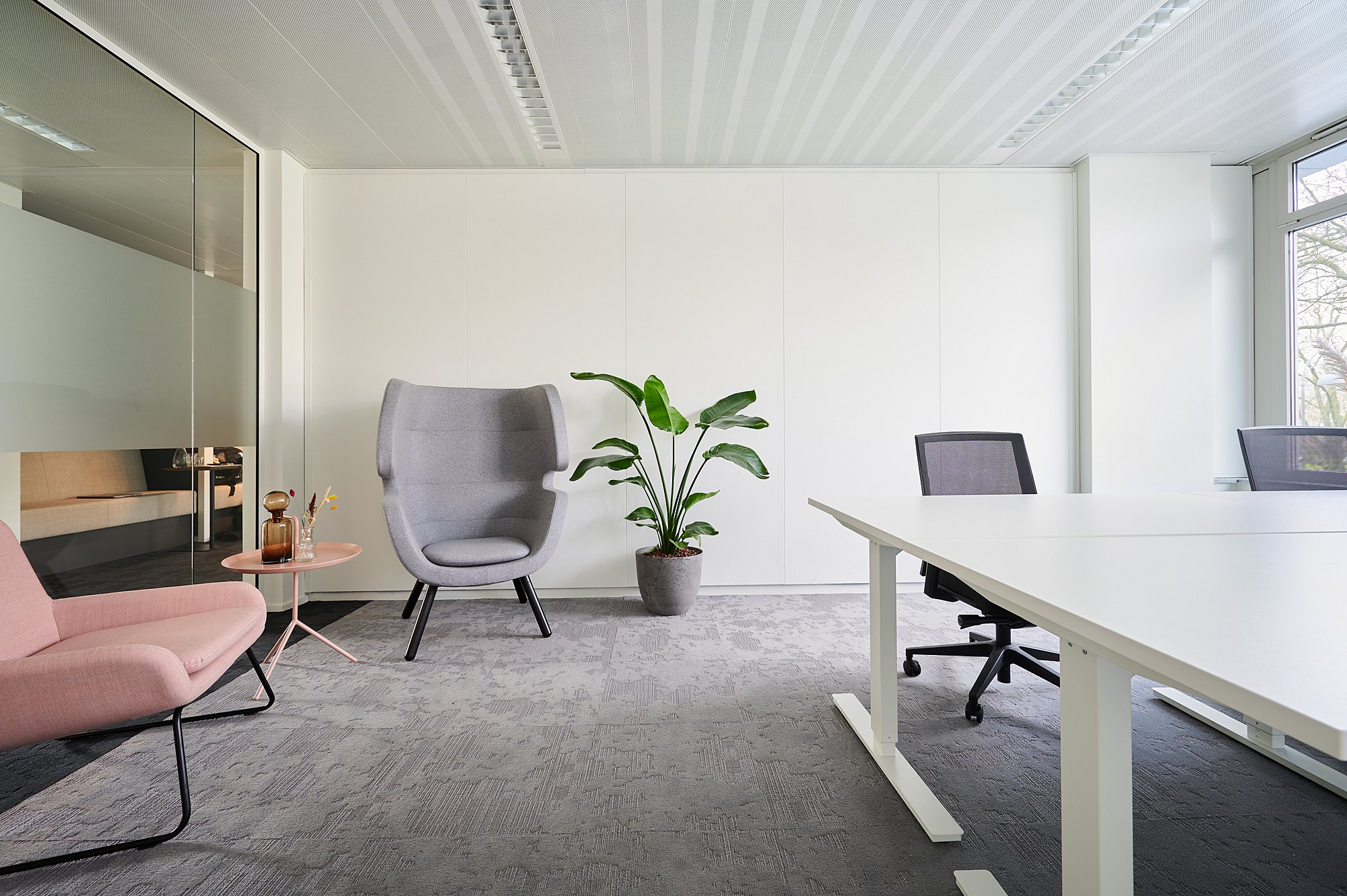 New Day Offices Almere photo 2