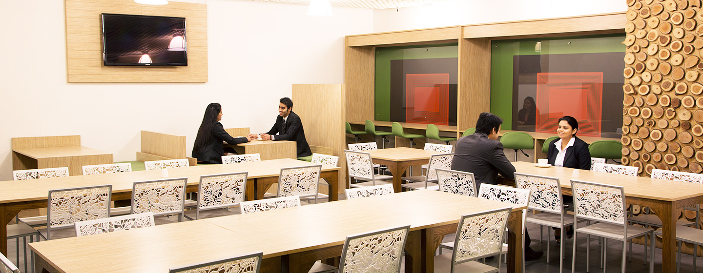 DLF Cyber City photo 1
