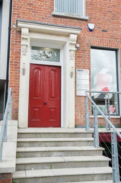 180-186 Lisburn Road photo 6