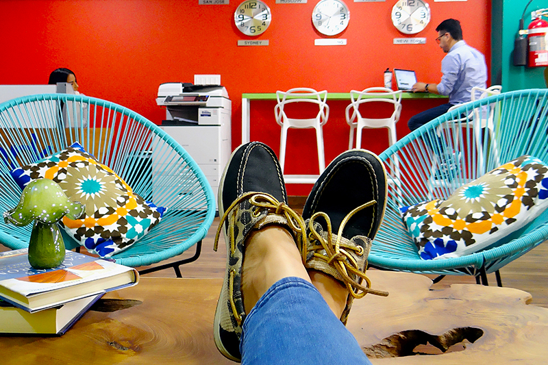 Cowork Costa Rica photo 6