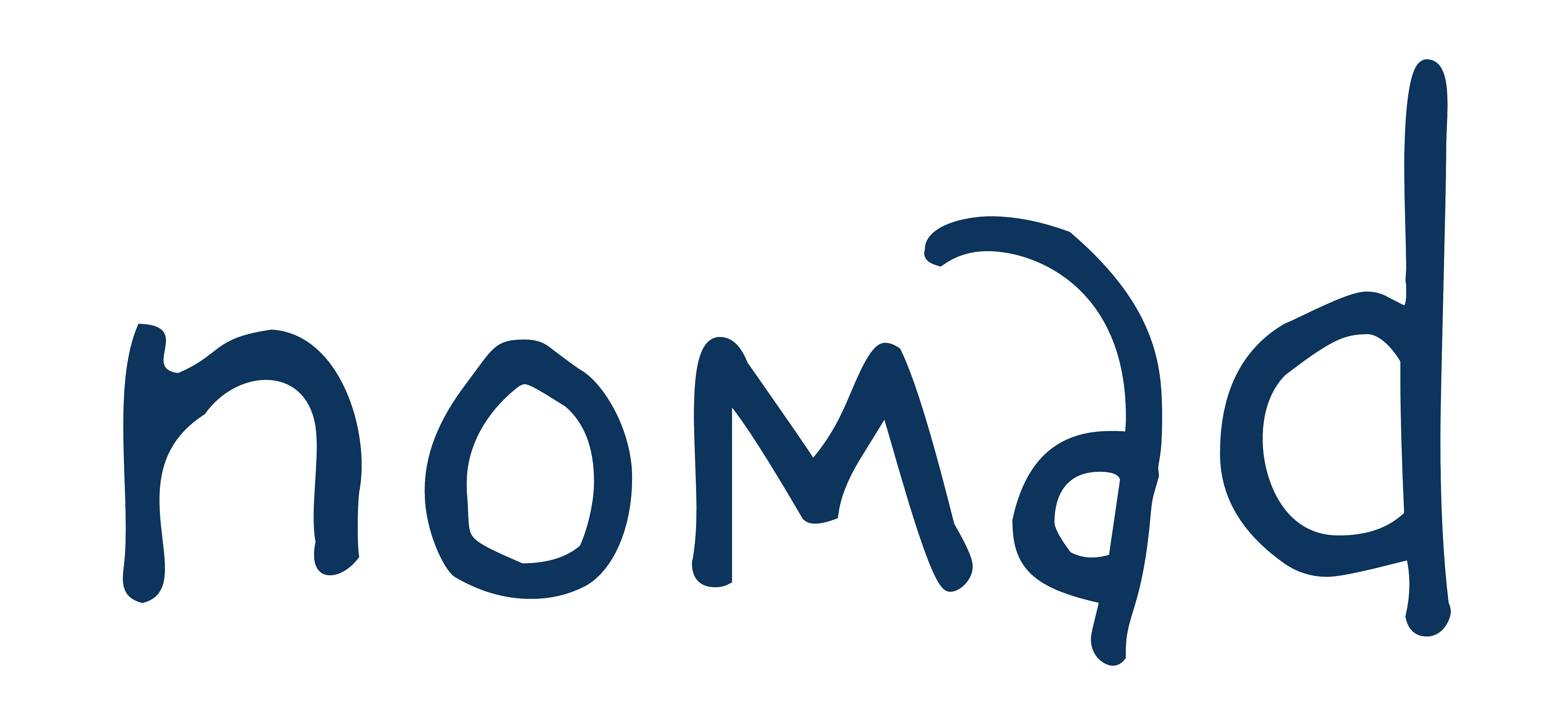 Nomad Coworking Würzburg