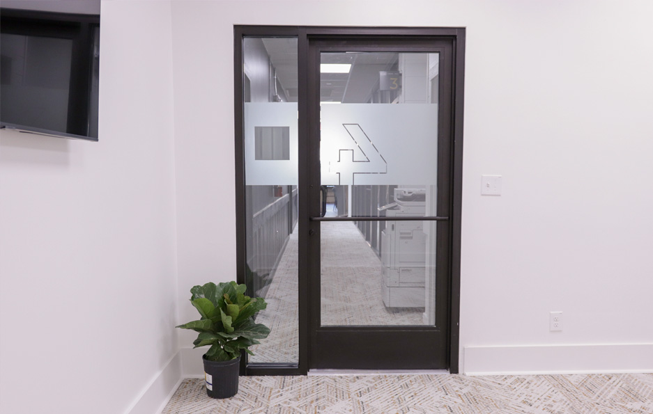 BUILD Cowork + Space - Marysville photo 1