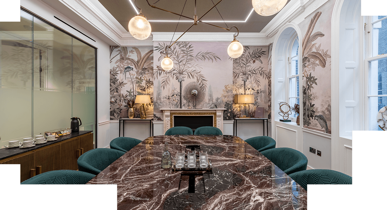 222 Bishopsgate photo 1
