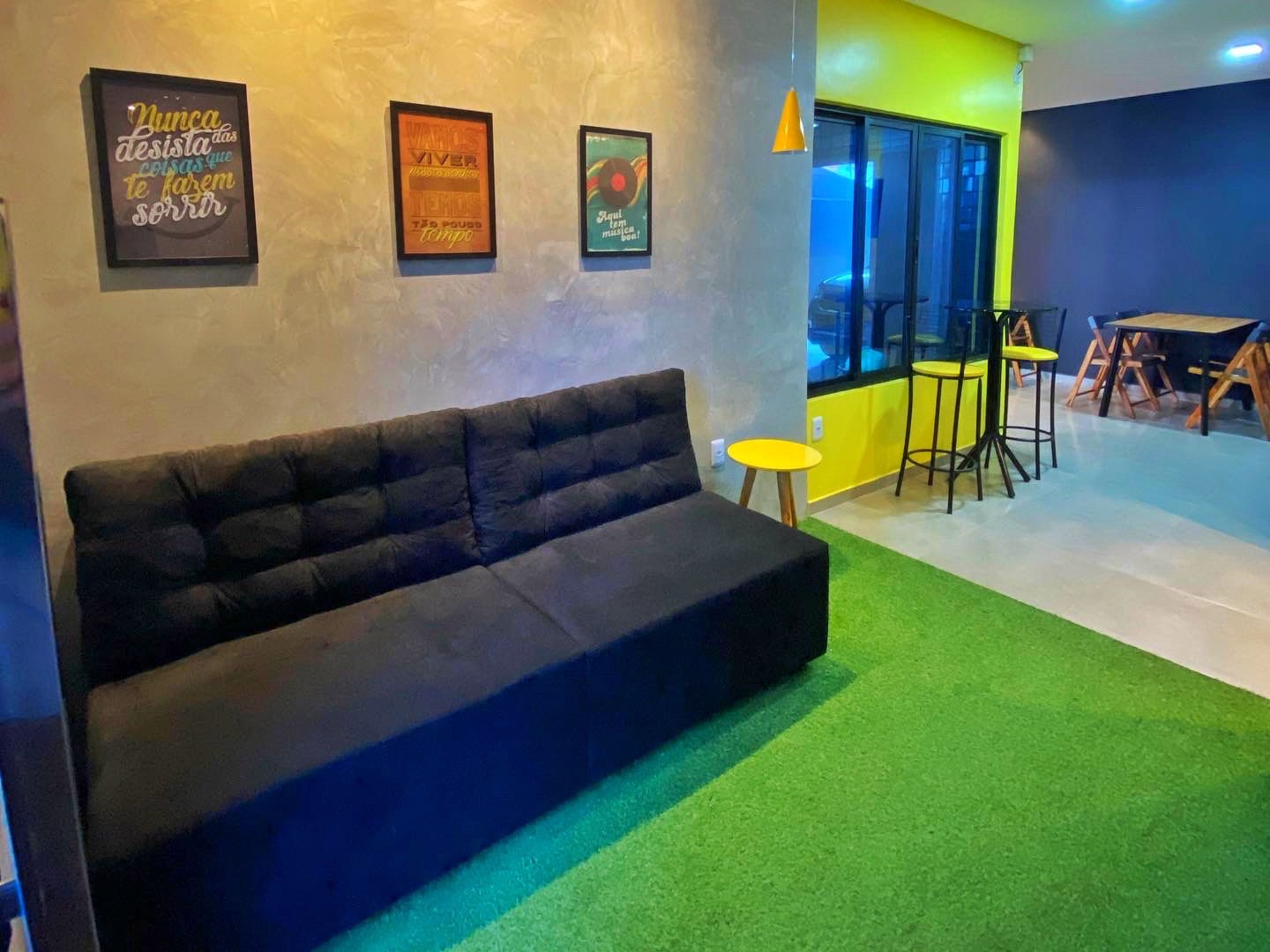 Rather Coworking photo 4
