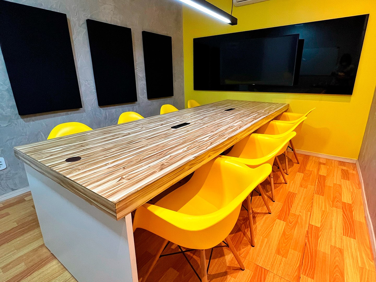 Rather Coworking photo 5