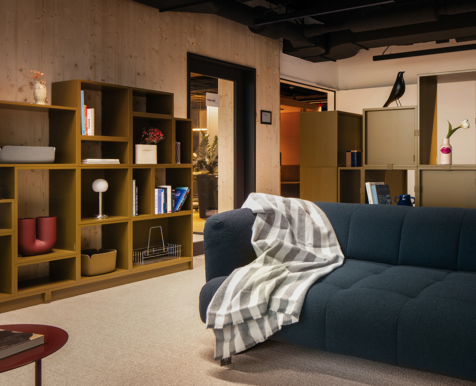 Novu Campus photo 2