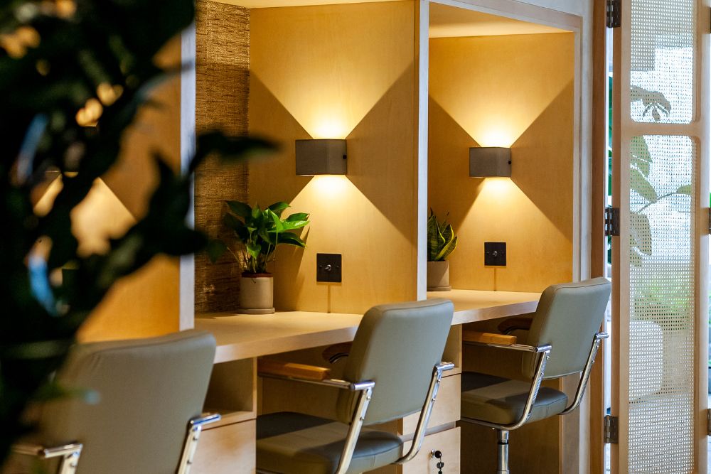 Banyan Workspace photo 5