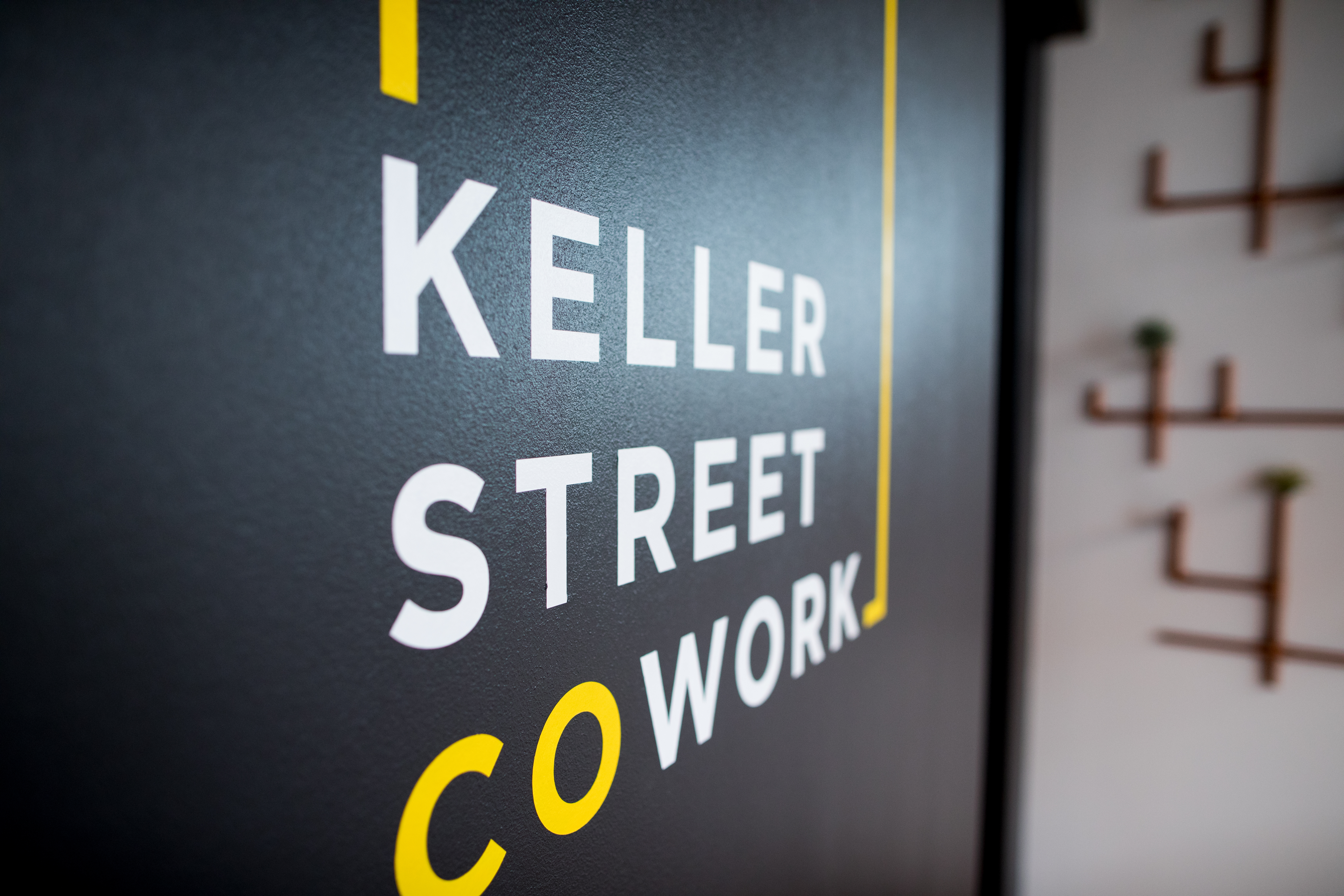140 Keller Street photo 2