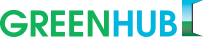 GreenHub Tampines