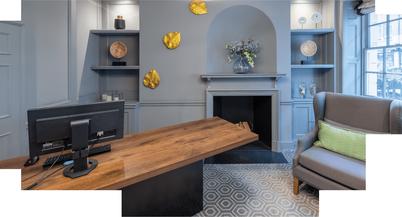 3 Queen Street, Mayfair photo 3