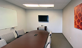 Princeton Office Solutions photo 4