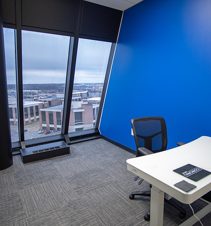 COWORK 1010  photo 4