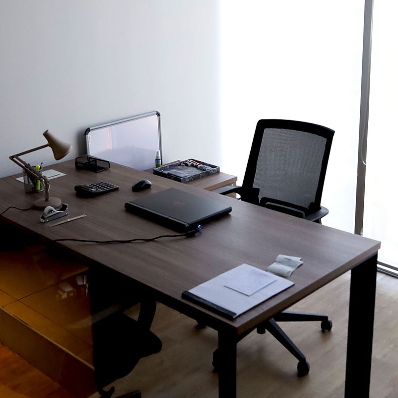 Joy W Business Center photo 3
