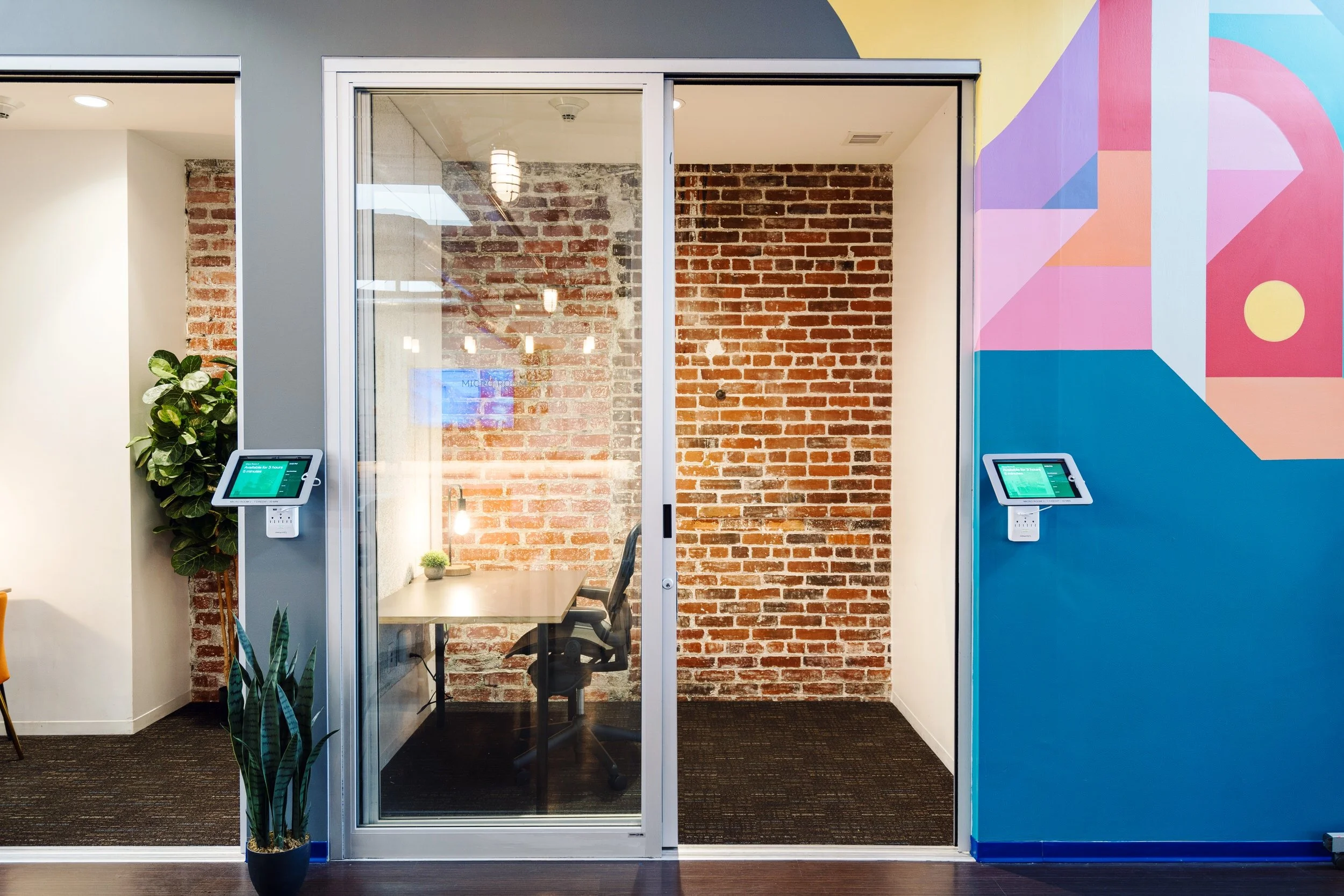 FoundrSpace Pasadena photo 6